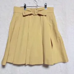 Item thumbnail for item 06207ce5-8d48-42c7-87f6-d33f314e4208