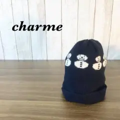 Item thumbnail for item ea417dfa-2062-4fee-83b8-be6f5af5f183