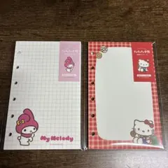 Yun.様 リクエスト 2点 まとめ商品