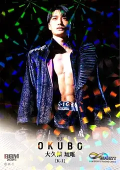 2025年最新】K1カードの人気アイテム - メルカリ