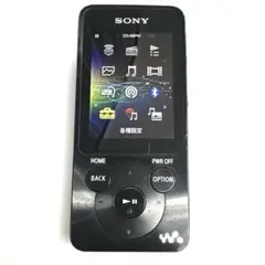 2026年最新】sony nw-a16 32gbの人気アイテム - メルカリ