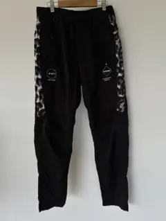 Bristol WTAPS セットアップ 2025年最新】fcrb wtapsの人気アイテム - メルカリ