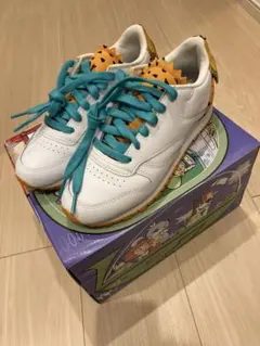 2026年最新】フリントストーンの人気アイテム - メルカリ