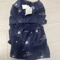 マタニティパジャマ　M〜L ディズニー