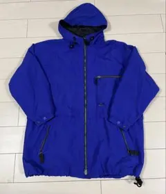 Eddie Bauer マウンテンパーカー 90s 00s EBTEK