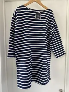 Item thumbnail for item 4a3ec530-6626-4425-94cd-9986e2dc0225