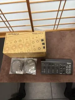 2025年最新】bridge cast xの人気アイテム - メルカリ