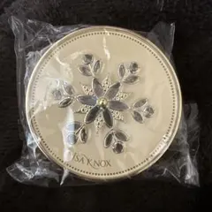 うた様 リクエスト 2点 まとめ商品