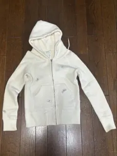 2025年最新】mina perhonen パーカーの人気アイテム - メルカリ