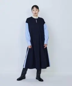 Item thumbnail for item da971db5-e31d-438a-a069-f43672571e74