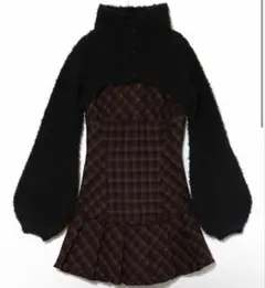 Item thumbnail for item d8e13ce9-d571-46f1-98cd-08b078eb8d70