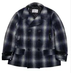 Item thumbnail for item 919c9b63-6cda-4d43-9b9b-51d99e4f1ce1