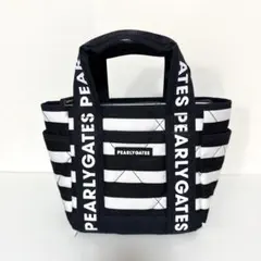 Item thumbnail for item 7d0c10d0-9daa-481f-ba7a-f22a74d93946