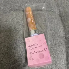 超特急 ペンライト ハル オレンジ Rail is Beautiful