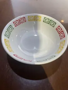 Item thumbnail for item 3409811f-1d71-49f0-8dcb-a7bd21d09345