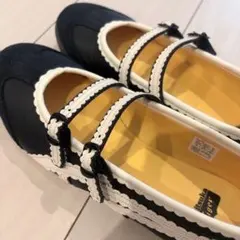 オニツカタイガー MEXICO 66 TGRS