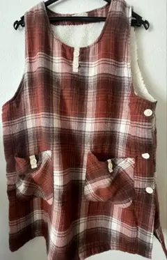 Item thumbnail for item a1b0e18c-b35b-40b9-afc3-c0694adf9082