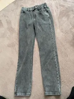 グローバルワーク140