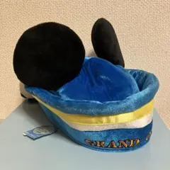 希少】USJ スヌーピー ファンキャップ 2013年製 シルクハット - メルカリ