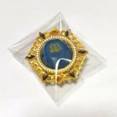 あんスタ リングライト 椎名ニキ