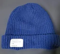 Item thumbnail for item e0bbcdef-ab1c-44c3-a7cb-ceeb45ec46eb