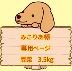 Item thumbnail for item 359f8fa8-233f-4d17-9129-d6201598d2c7