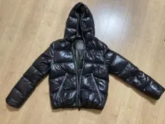 2026年最新】duvetica 44の人気アイテム - メルカリ