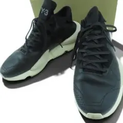 △Y-3 KAIWA 26.5cm adidas yohji yamamoto△ - メルカリ