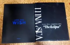 2026年最新】luna sea ポスターの人気アイテム - メルカリ