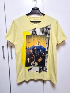 細野晴臣 TROPICAL DANDY 泰安洋行Bon Voyage Tシャツ | Mercari