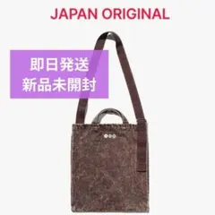 BTS ARIRANG トートバッグ 日本限定 アリラン - メルカリ
