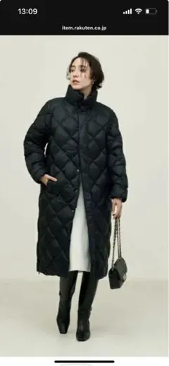 2025年最新】ノーリーズ別注タイオンの人気アイテム - メルカリ