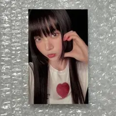 ピタンコ様 リクエスト 2点 まとめ商品