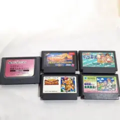 Item thumbnail for item 906dd4c9-381b-4f57-8a01-f42fbc8d7d71