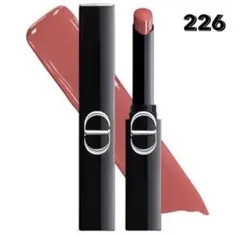 みーさん様 リクエスト 2点 まとめ商品