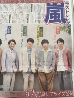 Item thumbnail for item 63493d21-69d2-4c22-9d61-412a5c017196