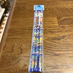 Item thumbnail for item 8edff9bc-e79e-4cdd-9c33-92a4b6dd45e2