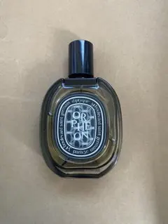 DIPTYQUE ディップティックORPHEON オルフェオン EDP