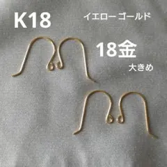 Item thumbnail for item f0b1731f-b6e8-4333-8b02-15606884cd4f