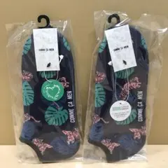 Item thumbnail for item 0d1266d6-7279-4fe6-a4e0-5784d33cca5a