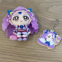 2026年最新】美々野くるみの人気アイテム - メルカリ