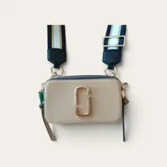 MARC JACOBS ショルダーバッグのサムネイル