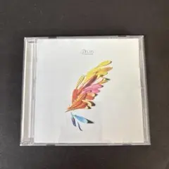 Omoinotake「Pieces」 アルバム CD 【新品ケース】
