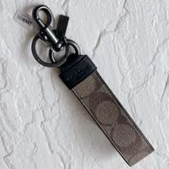 Item thumbnail for item 632cb272-b5ac-4e0a-bcf3-68b364159a4f