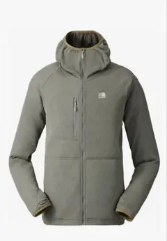 Item thumbnail for item 6c7c9f08-ffbc-4d36-987f-ba0723a12d8d