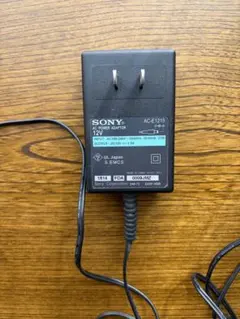 Item thumbnail for item 468eb3d9-c3fb-4a1f-8bc5-6f8813dee2ce