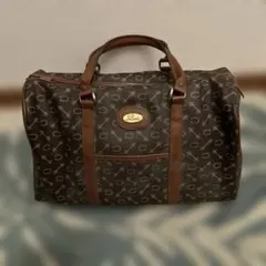 Item thumbnail for item 49d8f5b2-afdb-4ebf-be06-ea4260ab69ac