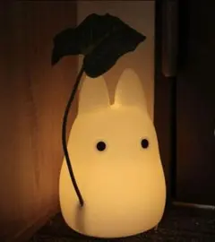 2026年最新】小トトロランプの人気アイテム - メルカリ