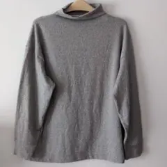 Item thumbnail for item a2b68c4c-4749-4546-a6db-e72c59218023