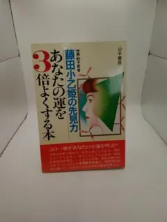 Item thumbnail for item 86c6a903-d253-4b11-a3c9-fa00b3b7c1e8